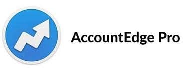 AccountEdge Pro Invoicing Utility