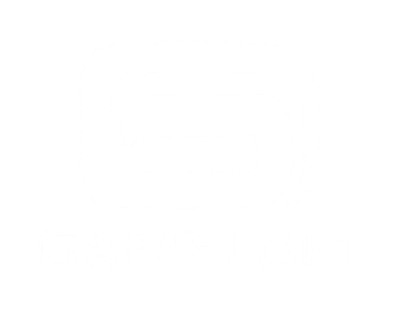 Gameloft Case Study