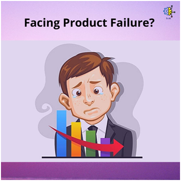 Product Failure
