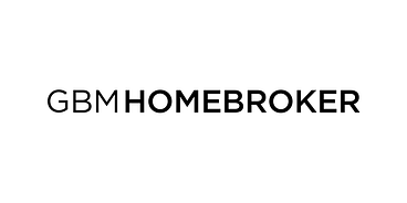 GBM Homebroker