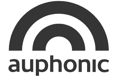 auphonic podcasting software