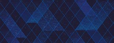 Inside DigitalOcean