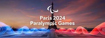 The Paralympic Games Paris 2024 promise to be a landmark event in the world of adaptive sports, celebrating athletic excellence, inclusivity, and the human spirit. Scheduled to run from August 28 to September 8, 2024, these Games will showcase the resilience and skill of athletes with disabilities from around the globe, offering a stage for both competition and inspiration.