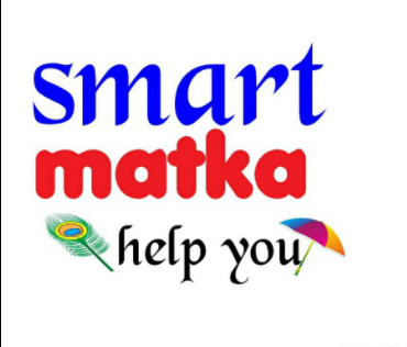 Smart Matka:- Bombay Smart Matka 2021