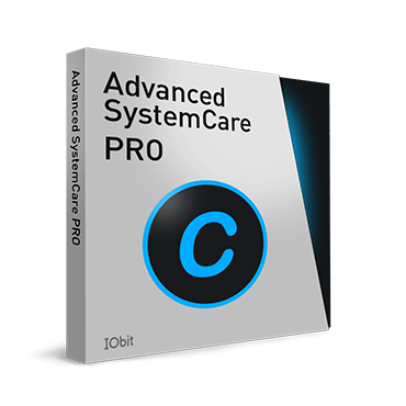 Advanced System Care Pro: Ultimate Guide to Boost PC Performance