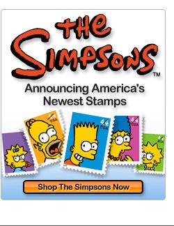 ps_17-simpsons04082009