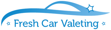 Fullcarvalet - logo