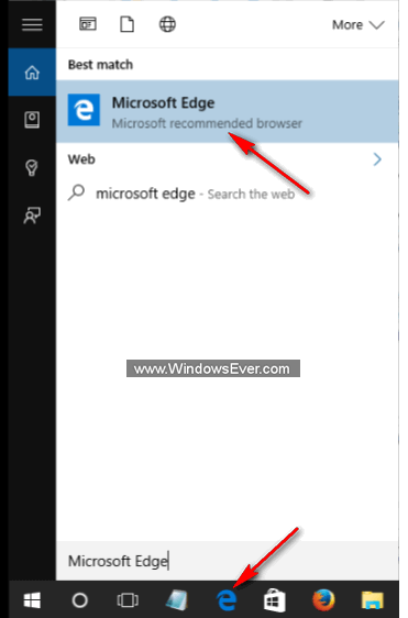 Microsoft-Edge-cortana