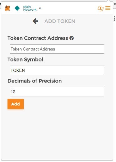 The ultimate guide to crypto millions fast The ultimate guide to crypto millions fast