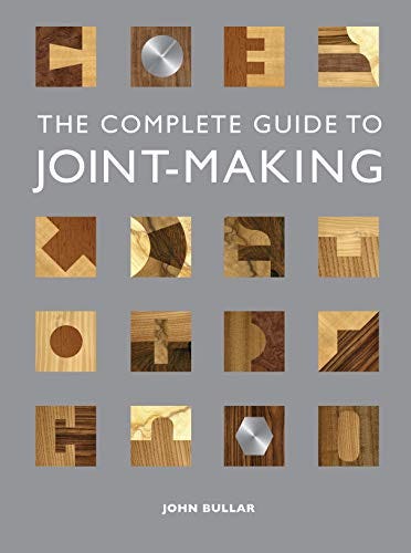 The Complete Guide to JointEternal Review