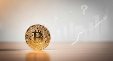 Crypto-monnaies 2026 : faut-il investir maintenant ?
