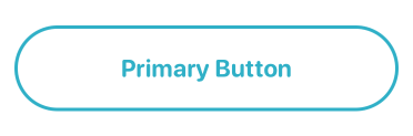 Button with custom “primary”  button style