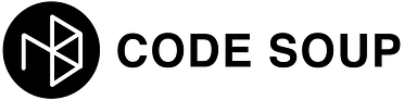 CODE SOUP
