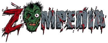 Zompedia Website Logo