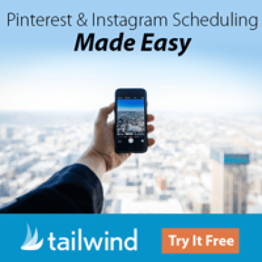 Tailwind Made easy