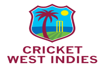 cricket west indies