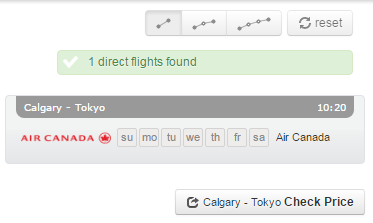 flight-connections-yyc_nrt-days-of-week