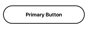 A “Primary Button” with the black Friday theme.