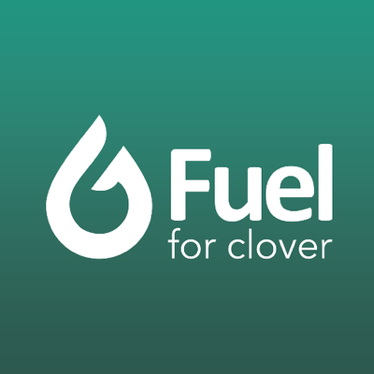 fuel4clover