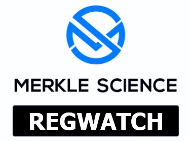 RegWatch