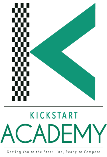 Kickstart Academy