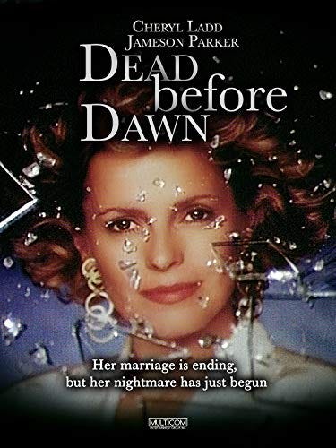 Dead Before Dawn (1993) | Poster
