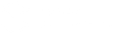 Upside Partnership