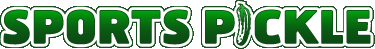SportsPickle