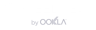 Speedtest by Ookla