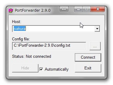 portforwarder8