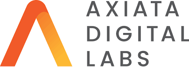 https://www.axiatadigitallabs.com/