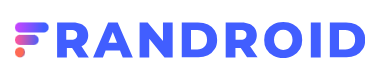 Logo FRandroid