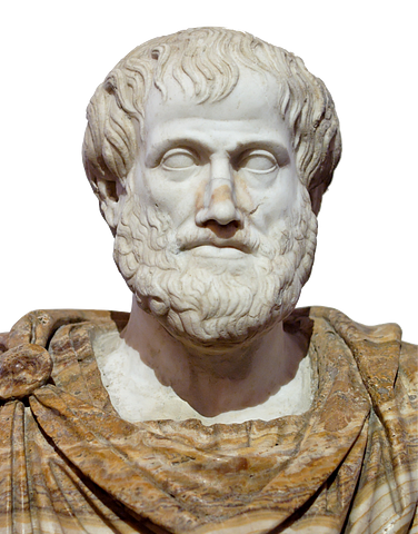 Aristotle, four causes, philosophy, manifestation, assessment, carmel cayouf , matter, form, abstract Ideas, Manifestation, imagination, wealth, success, community , environment , global impact, the methodical appraoch, holistic, Personal development strategies, business growth tactics, startup marketing tips, entrepreneurial success secrets, innovative business ideas, self-improvement techniques, business leadership skills, image copyrights: https://creativecommons.org/publicdomain/zero/1.0/