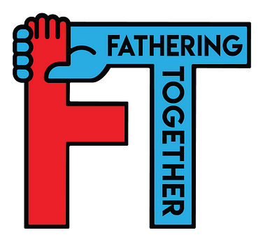 Featured Fathering Together Stories