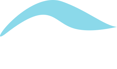 Terria - Medium