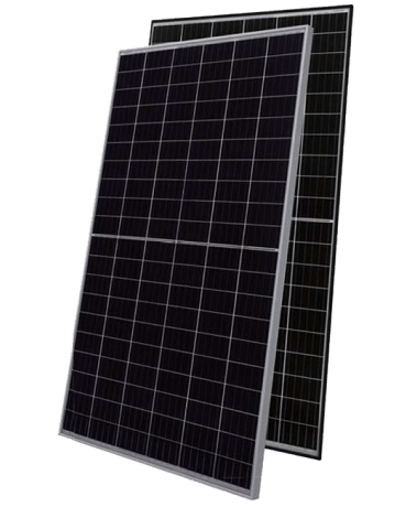 20kw Solar System — Commercial Solar Panels Systems Installer