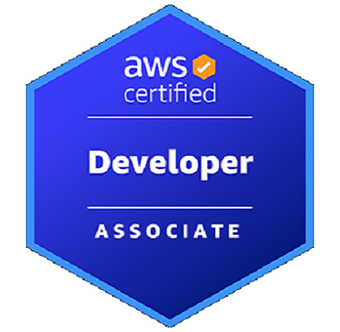 AWS Certified Developer Associate Certification RoadMap & Resources