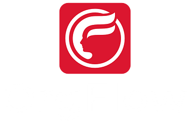 OrgFlow is a cross-platform DevOps tool that opens the Salesforce platform up to modern software development, version control, deployment and automation techniques.