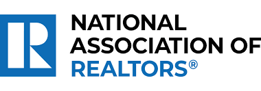 Logo of the National Association of REALTORS®