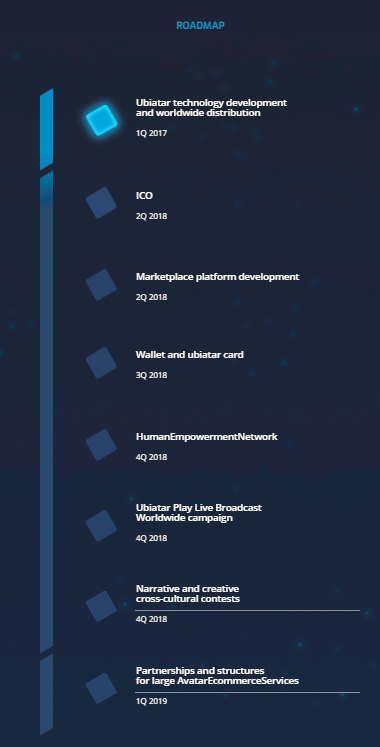 The lightning network poses serious weaknesses The lightning network poses serious weaknesses