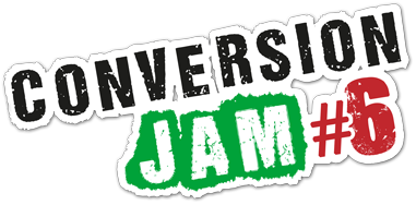 CJAM6_logo