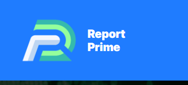 report prime