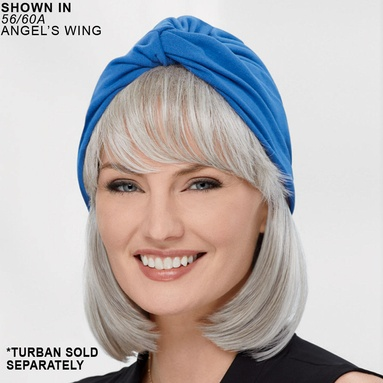 hair turbans