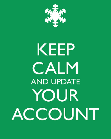 keep-calm-and-update-your-account