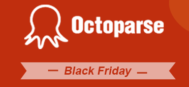 octoparse indeed