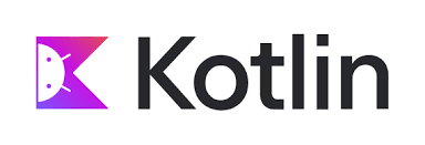 Logo Kotlin