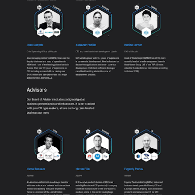 Electronic money is growing in popularity, and blocking technology is integrated into all areas of… Electronic money is growing in popularity, and blocking technology is integrated into all areas of…
