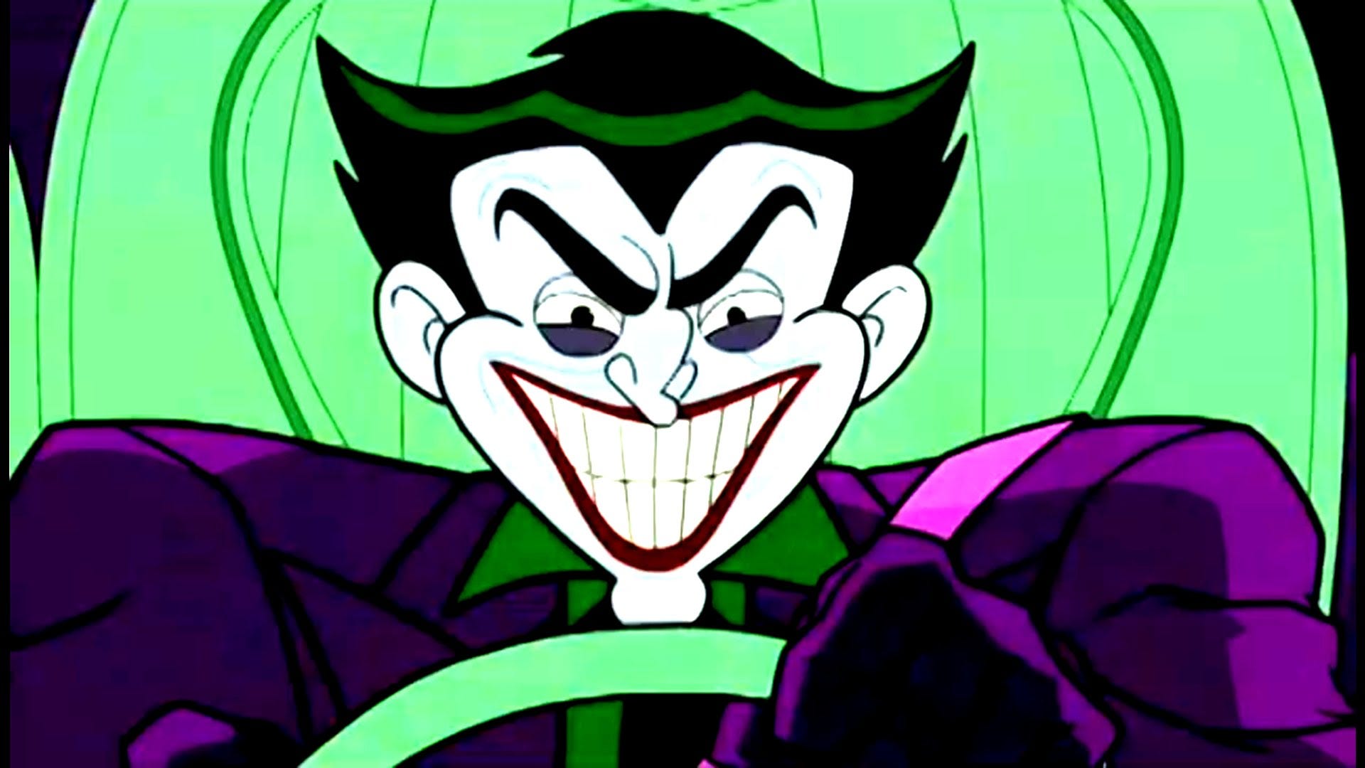 [Source](https://www.denofgeek.com/tv/the-many-different-looks-of-the-joker-on-screen/)