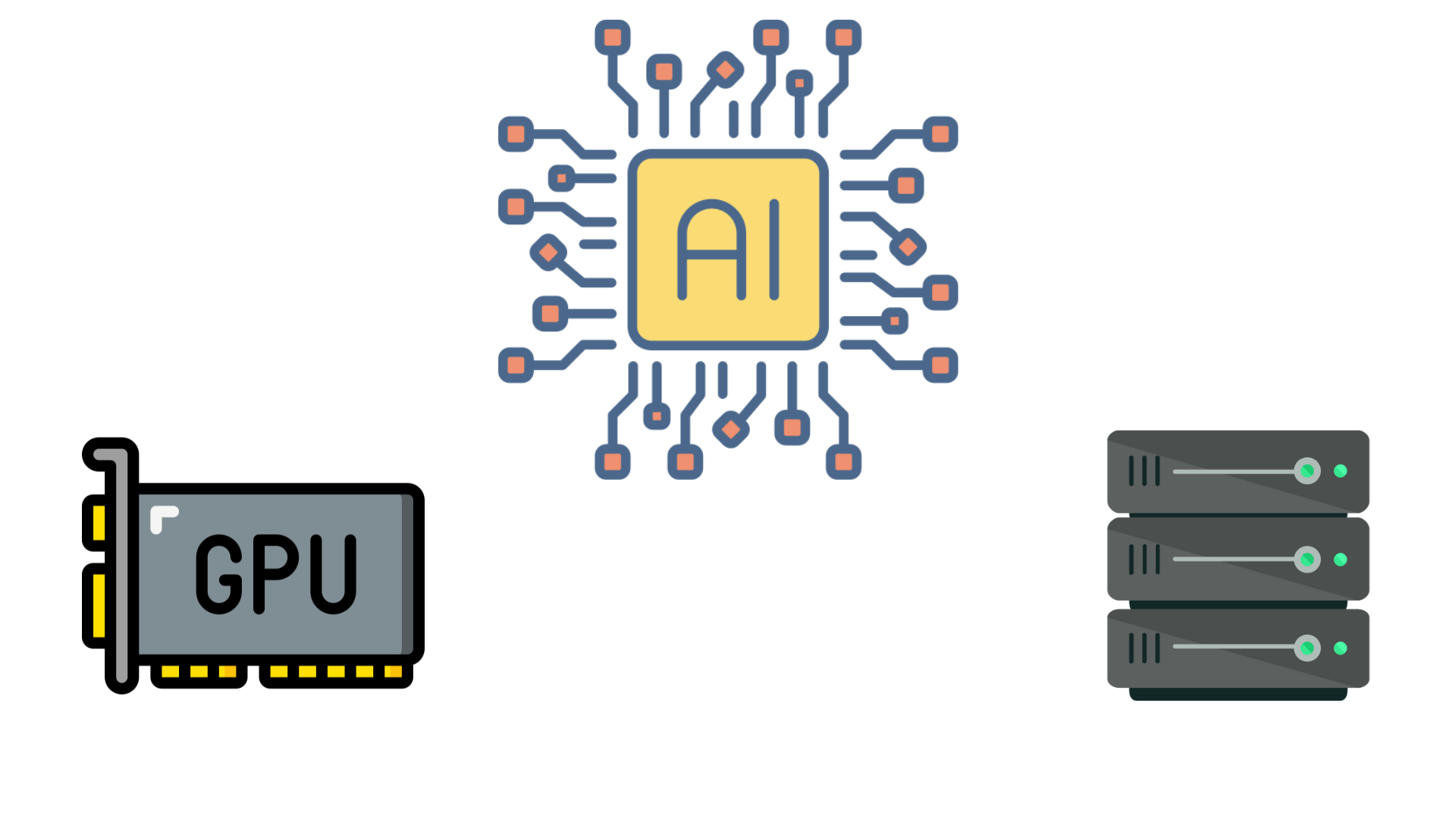 Icons - flaticon