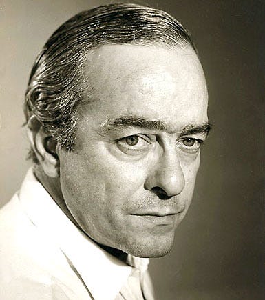 Vinícius de Moraes